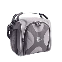 Day Light Термосумка SC 18