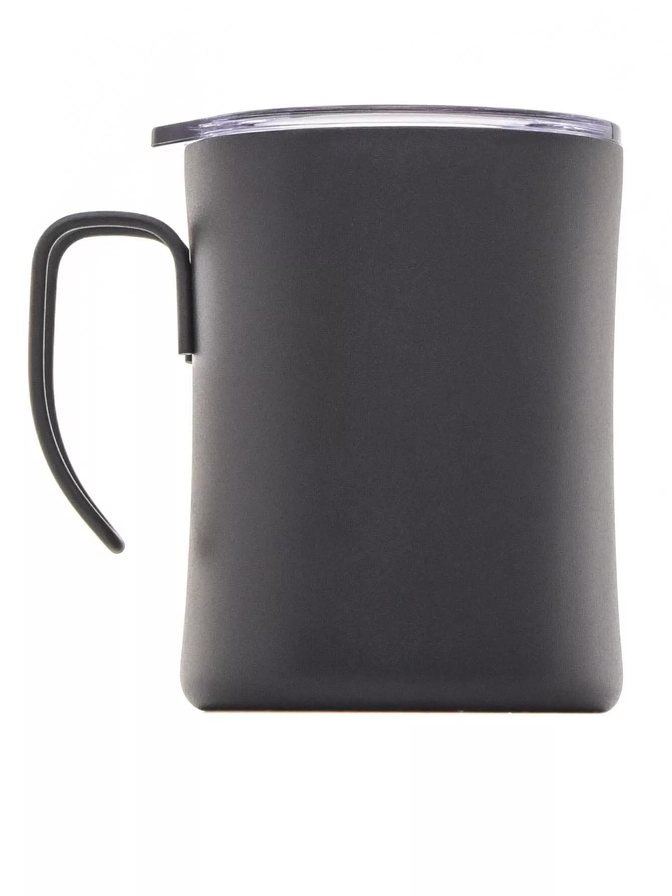 Кружка Diller 8917 350 ml (Серый)