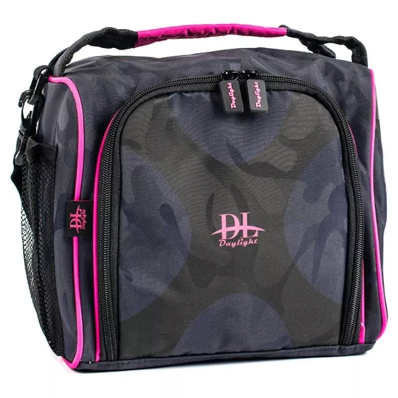 Day Light Термосумка SMP 19