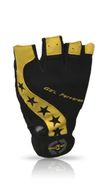 Scitec Перчатки Glove - Power Style