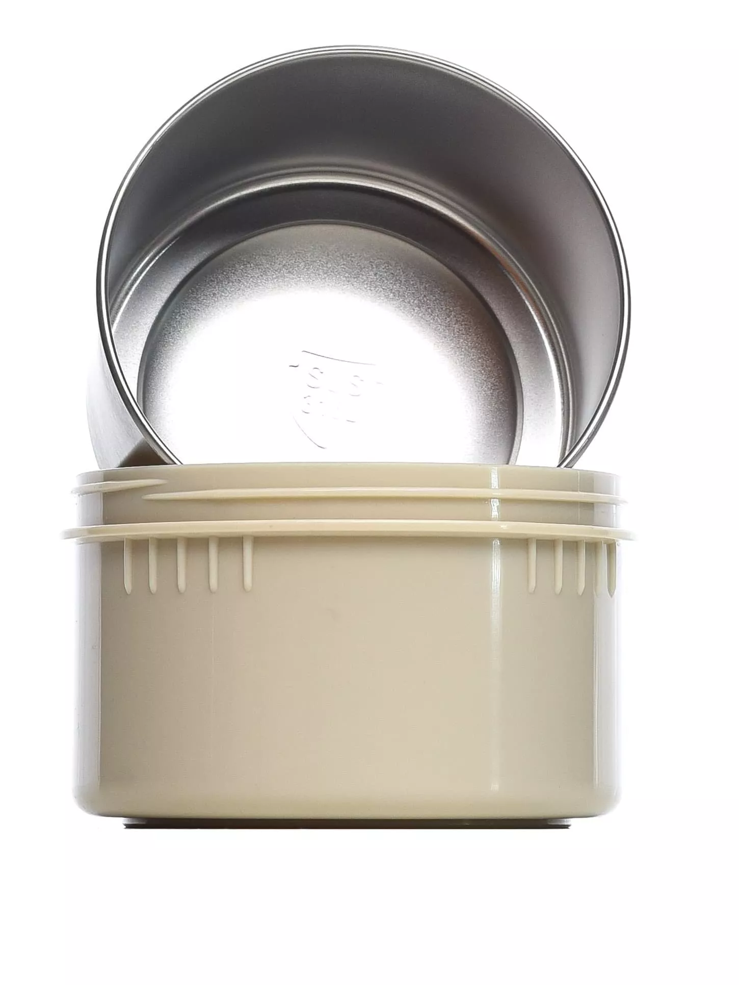 Термоконтейнер для еды Diller 8926 1600 ml (Красный)