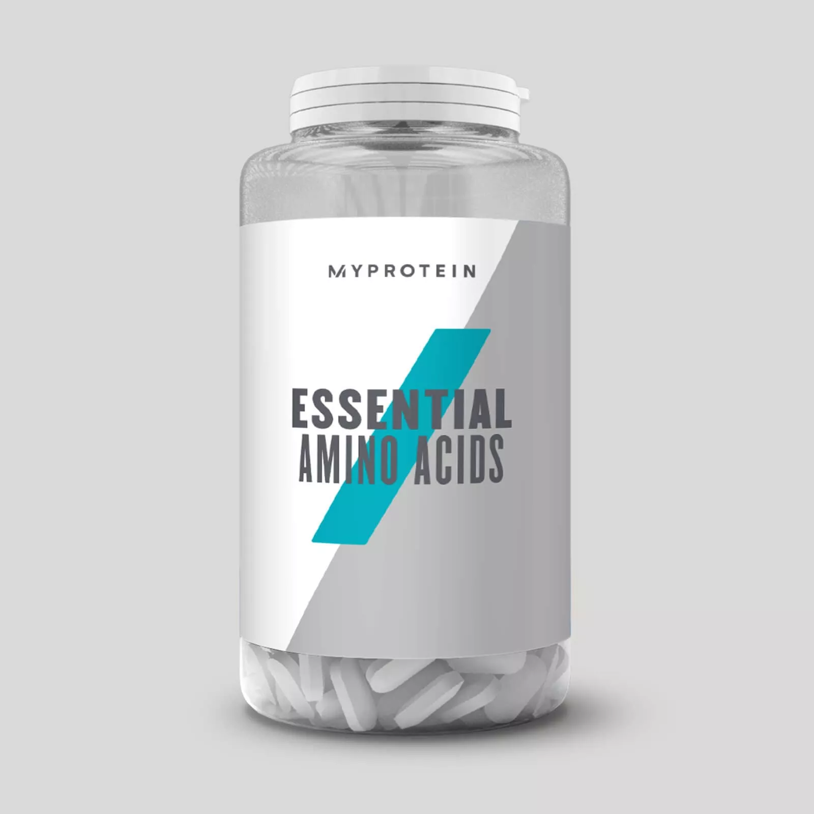 MY Protein Essential Amino Acids 270 tabs
