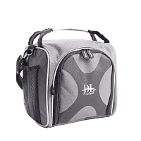 Day Light Термосумка SC 18