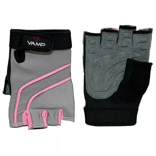 VAMP перчатки RE-706