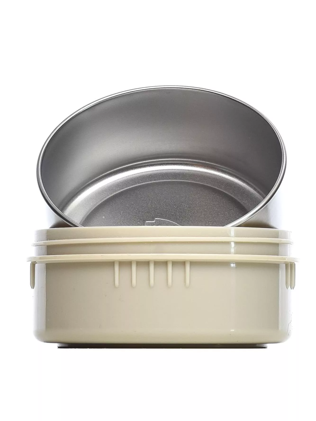 Бутылка для воды Diller 8926 1900 ml (Синий)