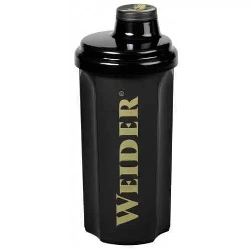 Weider Шейкер