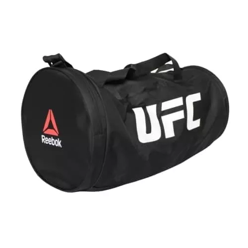 Сумка UFC Rееbок