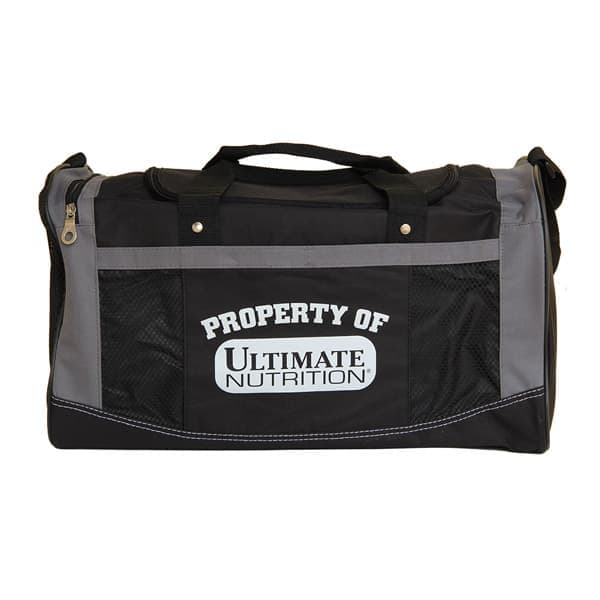 Ultimate Сумка