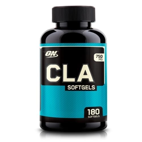 ON CLA 180 softgels