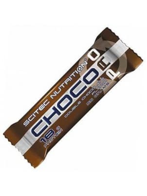 Scitec Protein Bar Choco Pro 55g фото