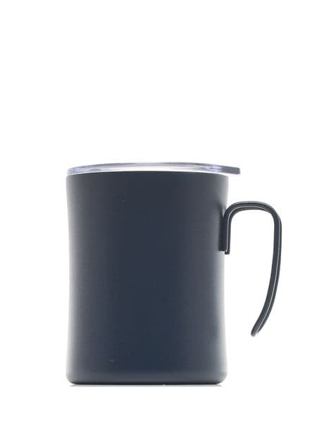Кружка Diller 8917 350 ml (Синий)