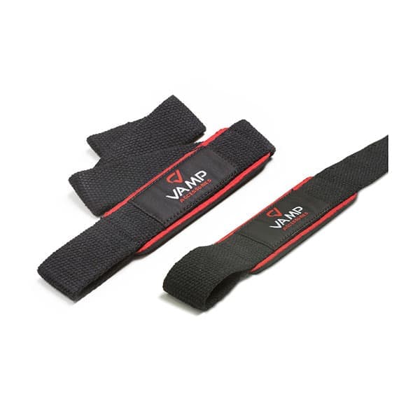 VAMP Ремни для рук 3302