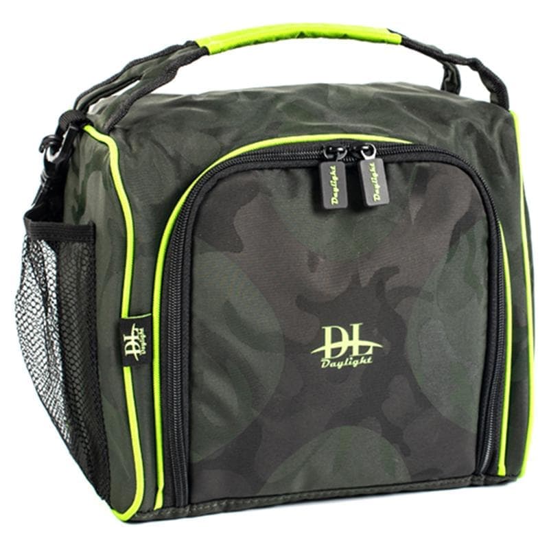 Day Light Термосумка SMG 19