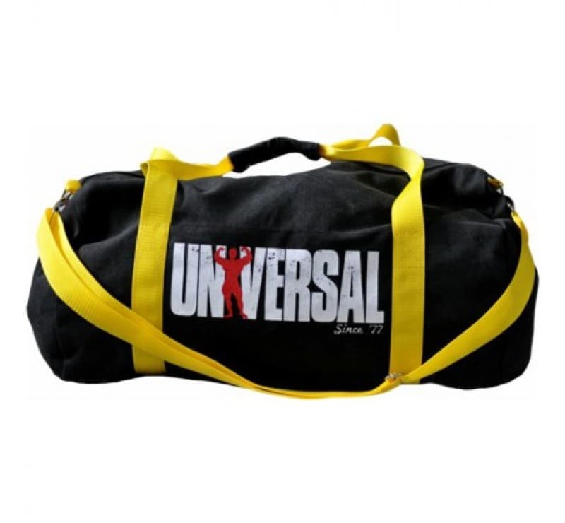 Universal сумка