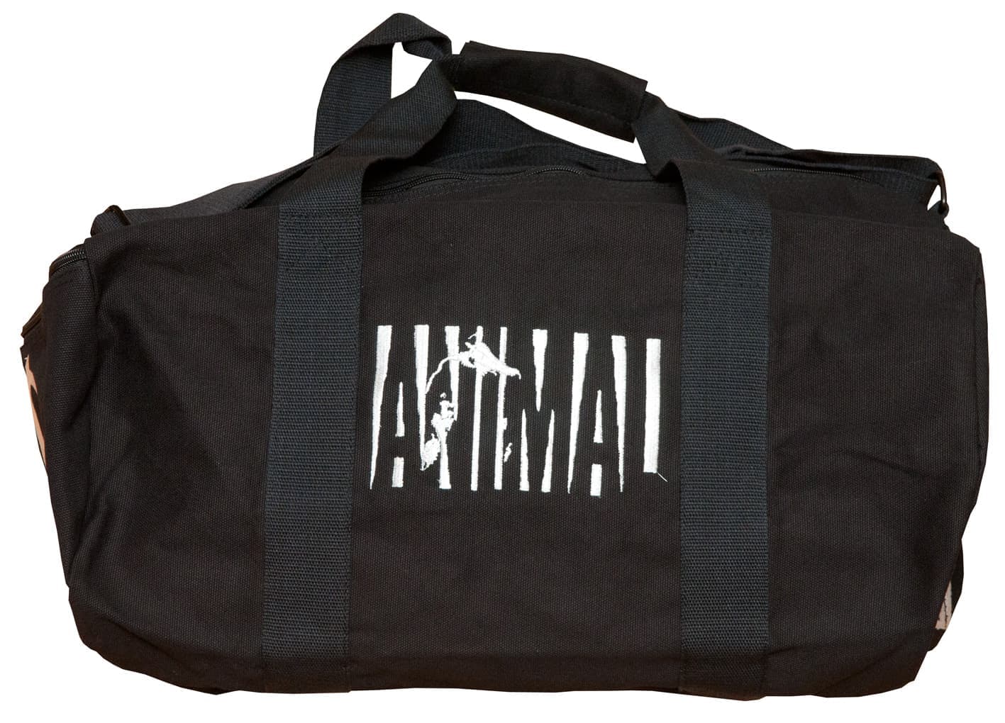 Universal Animal Сумка