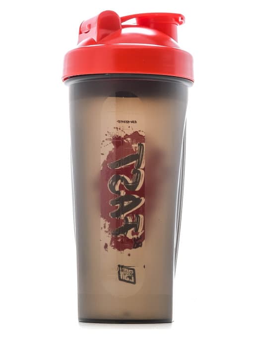 2SN Шейкер Be Fast 700ml