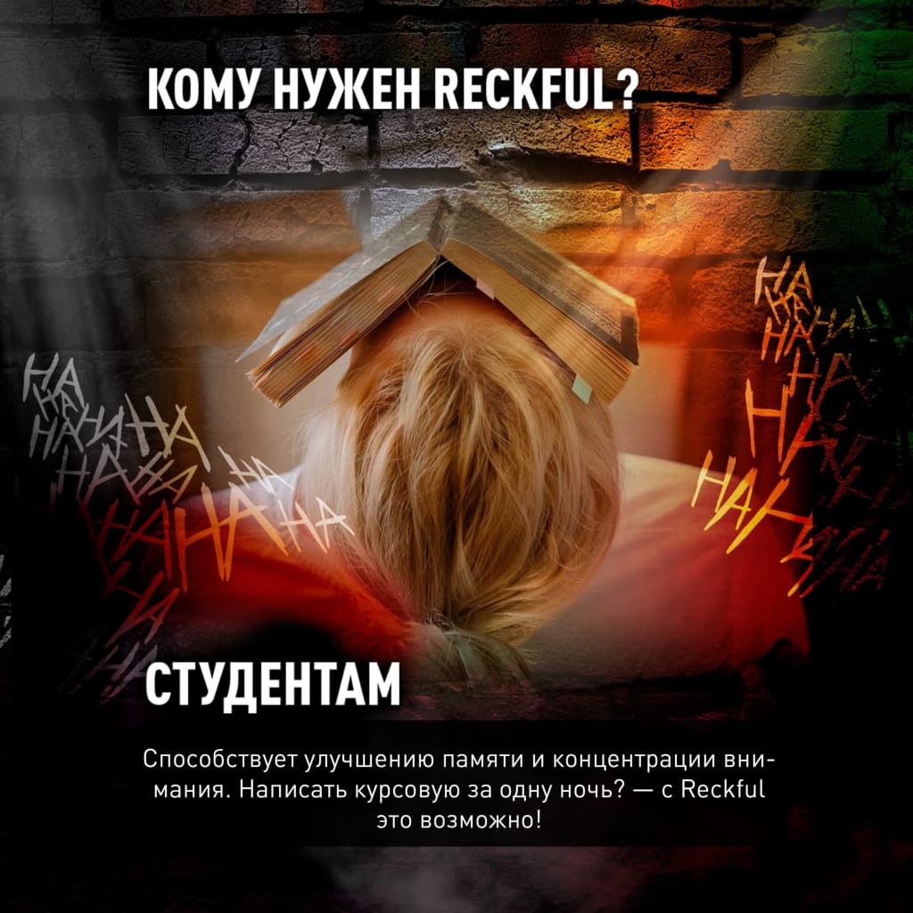MBeszEhfhoA-min.jpg MBeszEhfhoA-min.jpg