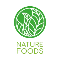 Nature Foods